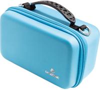 Gamegenic Card Shell (250 Cards)