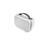 Gamegenic GGS20033ML Game Shell (250 Cards), White