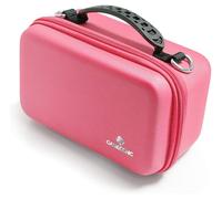 Gamegenic GGS20042ML Game Shell (250 Cards), Pink