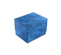 Gamegenic Sidekick 100 Units Xl Box Deck Cards