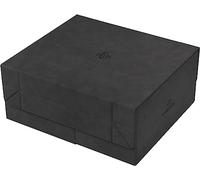 Gamegenic GGS20145 Black