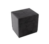 Gamegenic ggs20185ml - Sidekick Pro - Convertible Deck Holder XL - 100+ Cards - Black