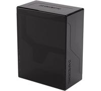 Gamegenic GGS22019 Black