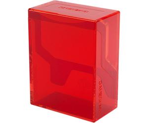 Gamegenic GGS22021 Red