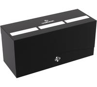 Gamegenic GGS25116 Black