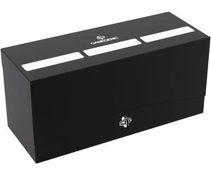 Gamegenic GGS25116 Black