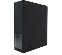 Gamegenic Prime Ring-binder Board Game