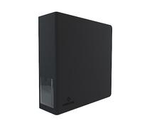 Gamegenic GGS33006ML Accessories, Various