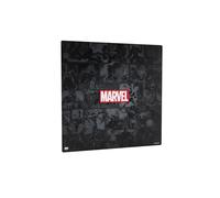 Gamegenic GGS40031ML Board Game, Multicolor