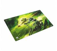 Gamegenic Star Wars: Unlimited Game Mat - Speeder Bike Chase