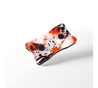 Gamegenic -GGS60066ML Life Counters Double Dials Mountain - Multilanguage (Includes Spanish), Colour (GGS60066ML)