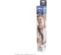 GAMEGENIC MTG MARVELS SPIDER-MAN PRIME PLAYMAT- J. JONAH JAMESON