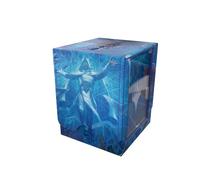 Gamegenic Magic: The Gathering | Reality Fracture Squire Plus 100+ XL | Planeswalker 1