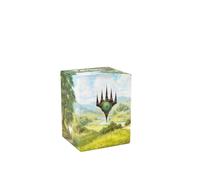 Gamegenic Magic: The Gathering The Hobbit Bastion 80+ XL - The Shire
