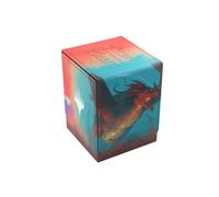 Gamegenic Magic: The Gathering The Hobbit Squire 80+ XL - Arkenstone