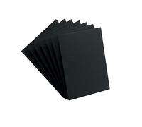 Gamegenic Matte Prime Sleeves (100-Pack)