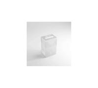 Gamegenic Mini Card Holder 60+ - Clear