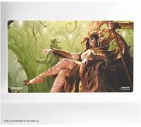 GAMEGENIC MTG LORWYN ECLIPSED PRIME PLAYMAT - HIGH PERFECT MORCANT
