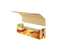 Gamegenic | MTG The Hobbit Treasure Trove - The Treasure of Smaug