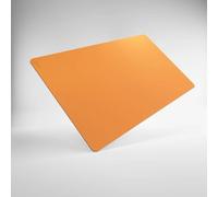 GAMEGEN!C - Prime 2mm Playmat, Orange (GGS40010ML)