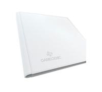 Gamegenic Prime Binder Album 18-Pocket, Black - TCG - Pokemon, Lorcana etc