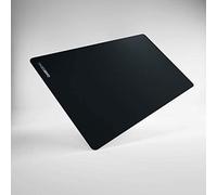 GAMEGENIC PRIME 2MM PLAYMAT - BLACK