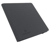 Gamegenic Prime Album 24-pocket Black - Brand New & Sealed