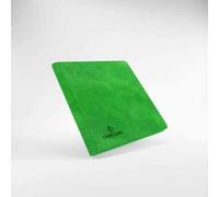 Gamegenic Prime Album: 24-Pocket