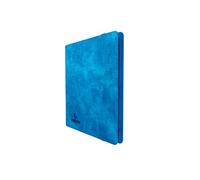 Gamegenic Prime Album (24-Pocket)