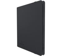 Gamegenic Prime Album 24-pocket Black - Brand New & Sealed