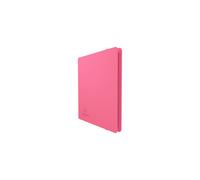 Gamegenic Prime Album 24-Pocket - Pink - Board Game