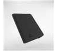 Gamegenic Prime Album 8-Pocket - Black