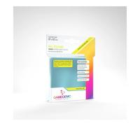 Gamegenic PRIME Big Square Sized Sleeves (50 ct.)