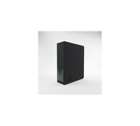 Gamegenic Prime D-Ring-Binder - Black