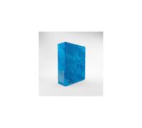 Gamegenic Prime D-Ring-Binder - Blue