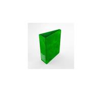 Rebel GGS33004ML Gamegenic: Prime Binder - Green