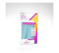 Gamegenic PRIME Scythe/Lost Cities Sleeves (60 ct.)