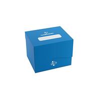 Gamegenic, Side Holder 100+ XL Blue