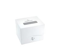 Gamegenic, Side Holder 100+ XL White