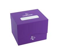 Gamegenic, Side Holder 100+ XL Purple