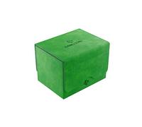 Gamegenic Sidekick 100+ Convertible, Green