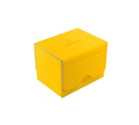 Gamegenic Sidekick Convertible Box Deck Case 100 Packs
