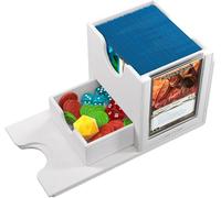 Gamegenic Sidekick PRO 100+ XL