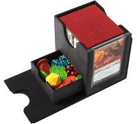 Gamegenic Sidekick PRO 100+ XL Red