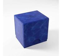 GAMEGENIC SIDEKICK PRO 100+ XL BLUE