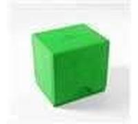 Gamegenic Sidekick PRO 100+ XL Green