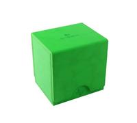 Gamegenic Sidekick PRO 100+ XL Green