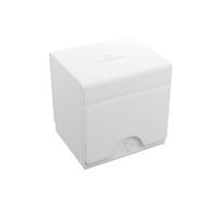 Gamegenic Sidekick PRO 100+ XL White