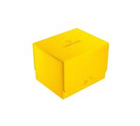 Gamegenic Sidekick Xl Deck Case 100 Packs