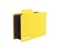 Gamegenic Sideloading Sizemorph Divider Yellow | Game Accessories